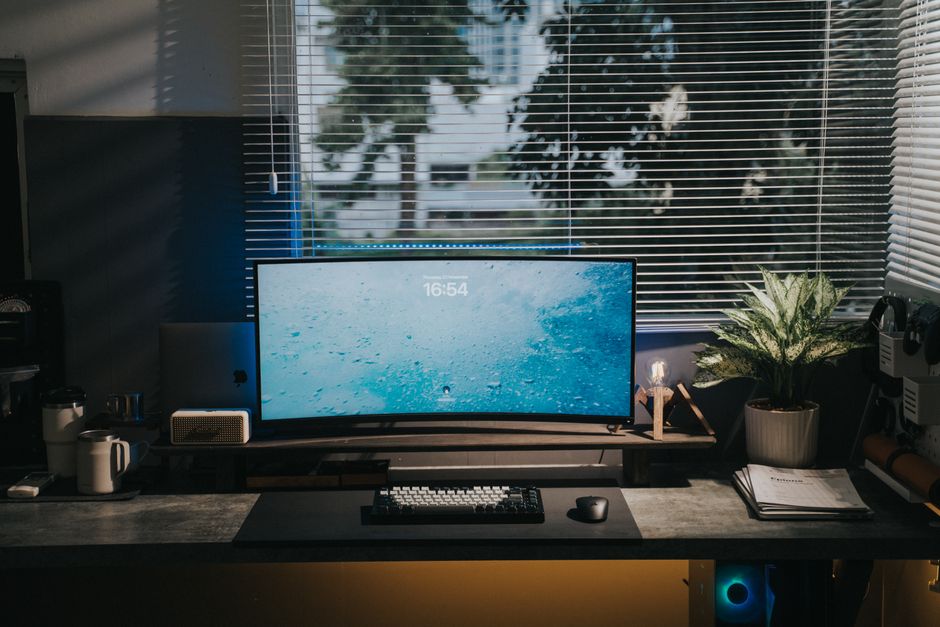 Digital Detox for Designers: Reclaiming Deep Work in a Notification-Rich World