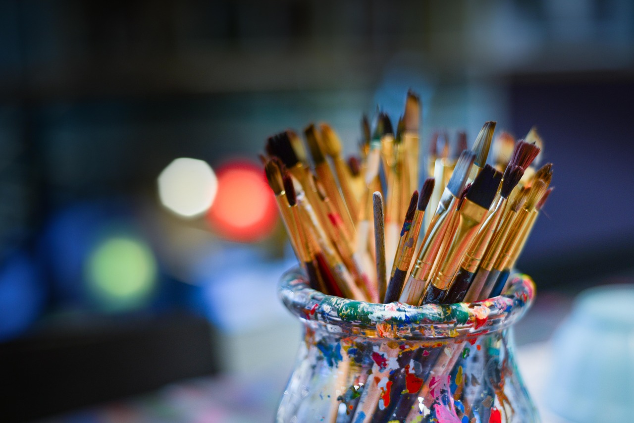 Planning for Creative Chaos: Why Rigid Schedules Fail Artists
