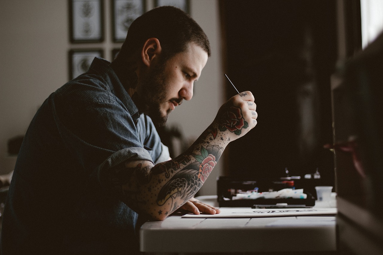 Single-Tasking in a Multi-Project Life: Managing Several Clients Without Losing Your Mind
