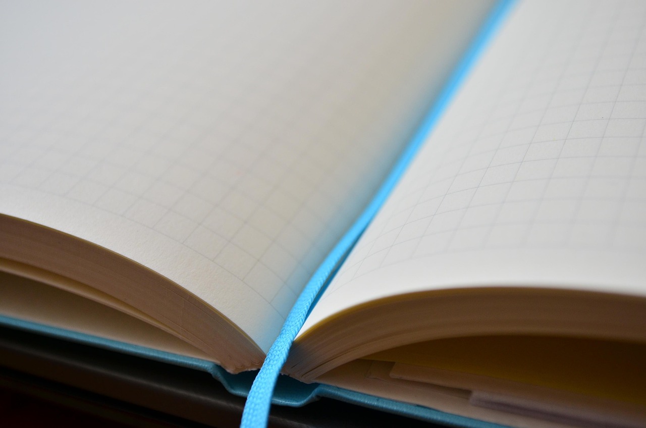 The Archive Habit: Why Creative Professionals Need a Weekly Review