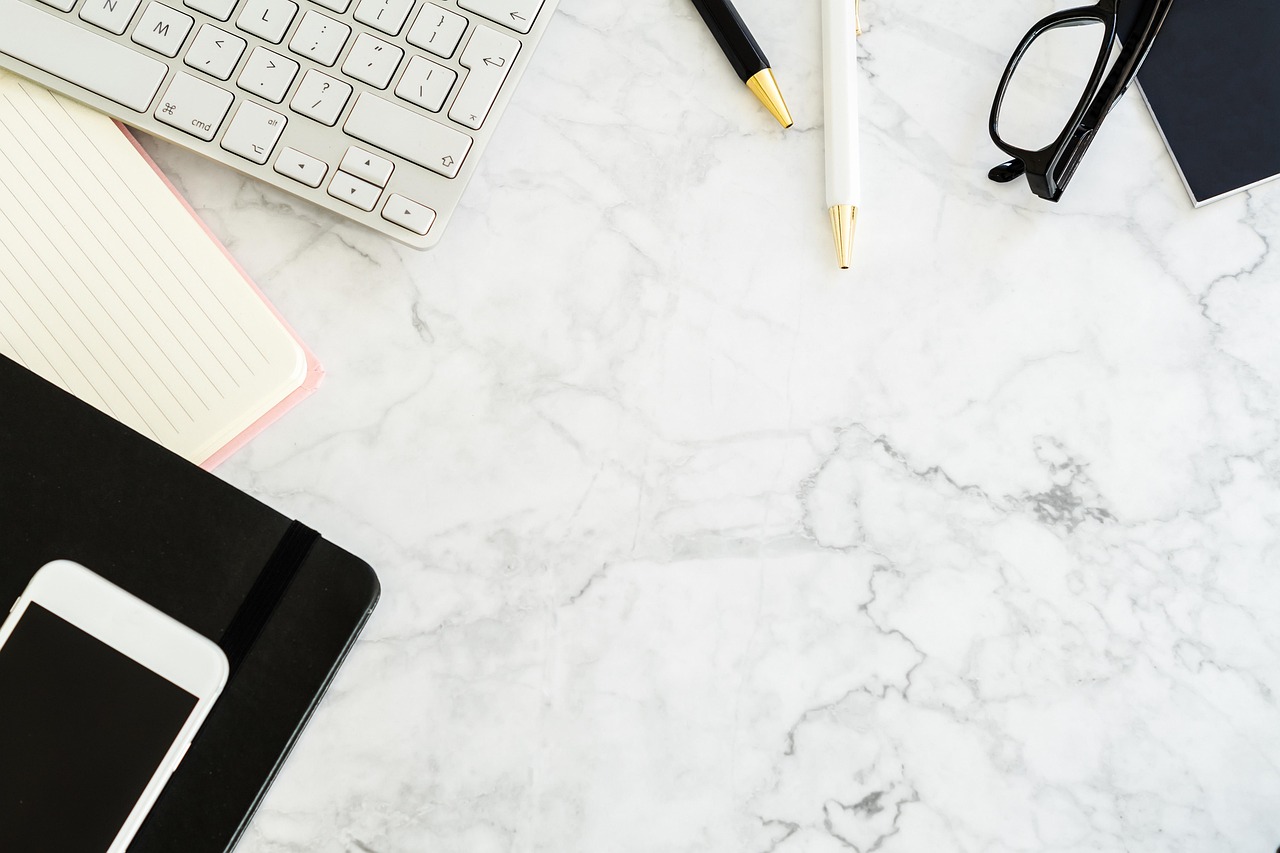 The Case for Fewer Tools: Simplifying Your Creative Stack